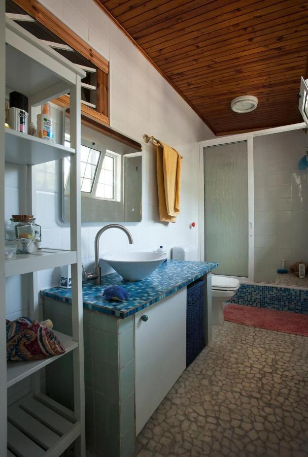 Marathos Beach House Μαραθώνας Εξωτερικό φωτογραφία
